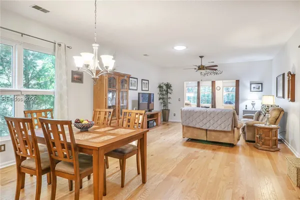 Property Slideshow image 3 of 30 | 22 sundome ct, Bluffton, SC, 29909