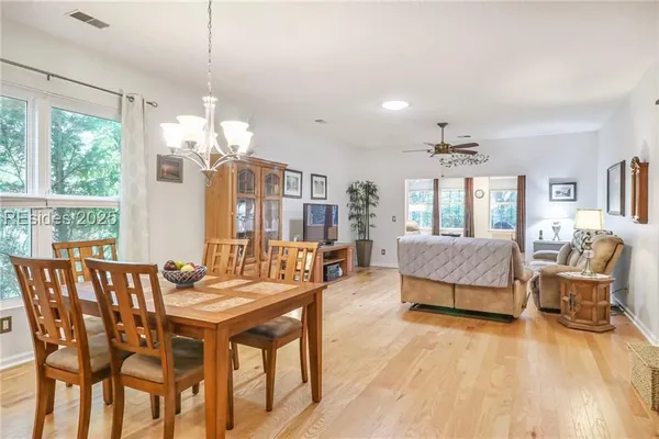 Property Slideshow image 3 of 35 | 22 sundome ct, Bluffton, SC, 29909