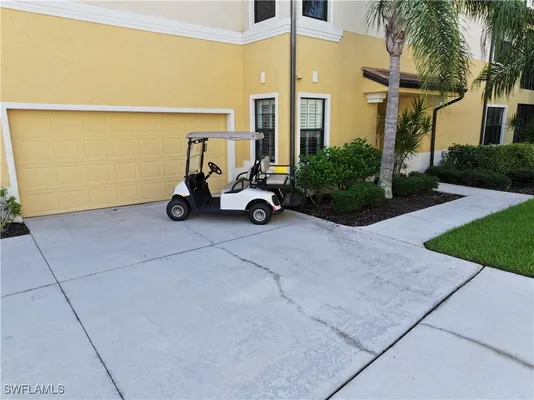 Property Slideshow image 3 of 29 | 10459 casella way 102, Fort Myers, FL, 33913
