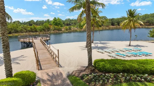 Property Slideshow image 3 of 36 | 9356 aviano dr 102, Fort Myers, FL, 33913