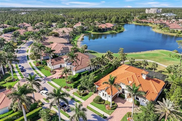 Property Slideshow image 3 of 38 | 7304 hagen way, Naples, FL, 34113