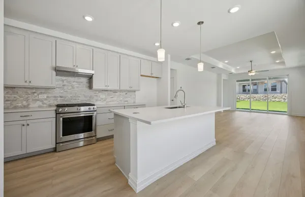 Property Slideshow image 3 of 14 | 1249 bogart way, Celina, TX, 75009