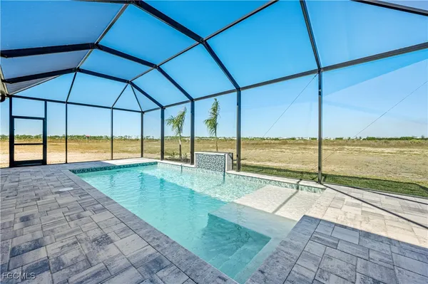 Property Slideshow image 3 of 33 | 44488 little blue heron way, Punta Gorda, FL, 33982