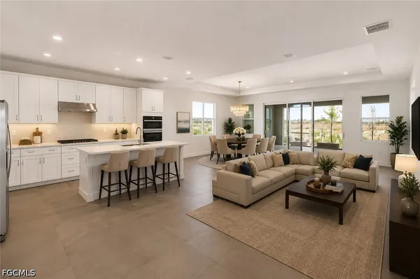 Property Slideshow image 2 of 35 | 44506 little blue heron way, Punta Gorda, FL, 33982