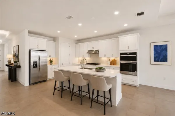 Property Slideshow image 3 of 35 | 44506 little blue heron way, Punta Gorda, FL, 33982