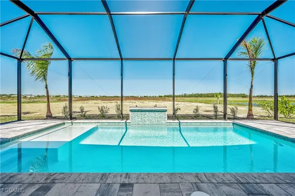 Property Slideshow image 2 of 38 | 44512 little blue heron way, Punta Gorda, FL, 33982