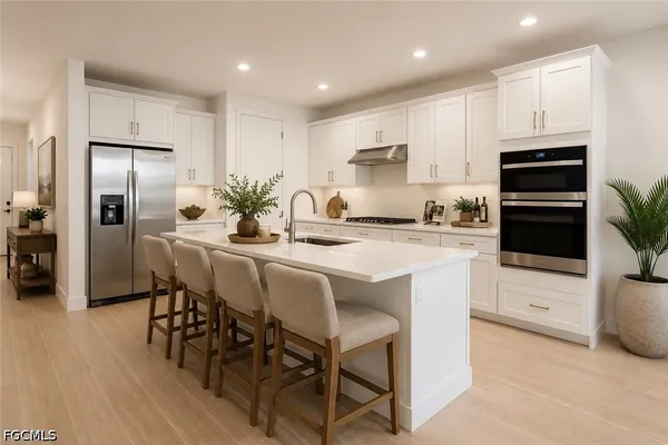 Property Slideshow image 2 of 35 | 44512 little blue heron way, Punta Gorda, FL, 33982