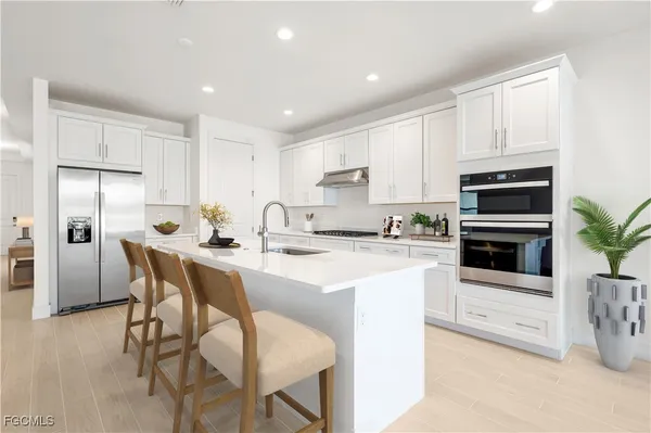 Property Slideshow image 3 of 38 | 44512 little blue heron way, Punta Gorda, FL, 33982