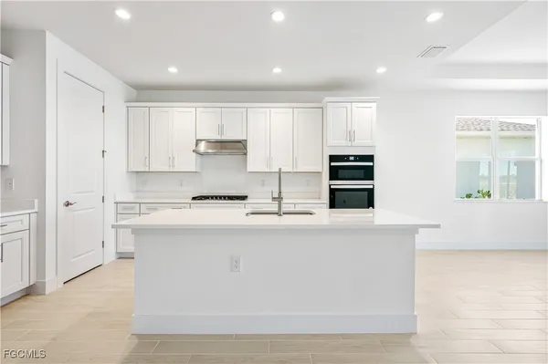 Property Slideshow image 3 of 35 | 44512 little blue heron way, Punta Gorda, FL, 33982