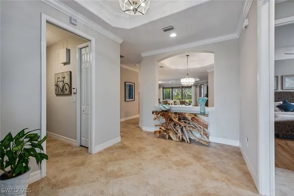 Property Slideshow image 3 of 50 | 3058 aviamar cir, Naples, FL, 34114