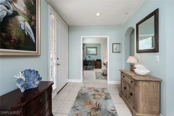 Property Slideshow image 2 of 20 | 14315 harbour links ct 16a, Fort Myers, FL, 33908