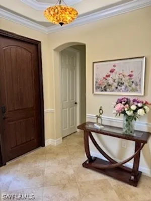 Property Slideshow image 3 of 37 | 2930 aviamar cir, Naples, FL, 34114