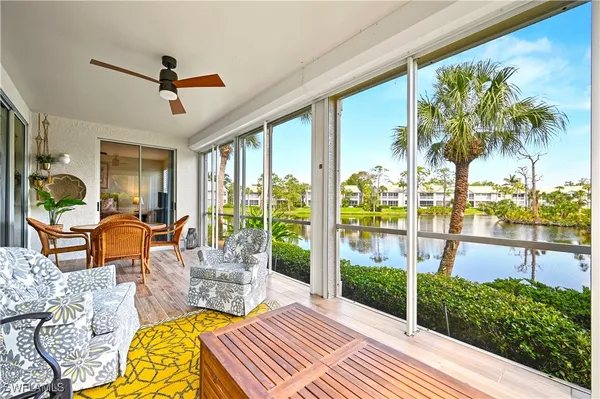 Property Slideshow image 2 of 39 | 27091 lake harbor ct 103, Bonita Springs, FL, 34134