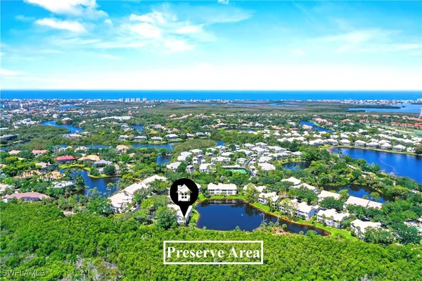 Property Slideshow image 3 of 39 | 27091 lake harbor ct 103, Bonita Springs, FL, 34134