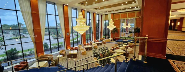 Property Slideshow image 3 of 29 | 1401 sw 134th way 412c, Pembroke Pines, FL, 33027