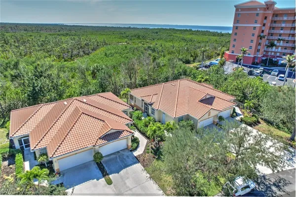 Property Slideshow image 2 of 42 | 3181 matecumbe key rd 28, Punta Gorda, FL, 33955