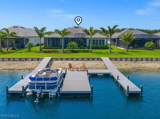 Property Slideshow image 2 of 49 | 13448 blue bay cir, Fort Myers, FL, 33913