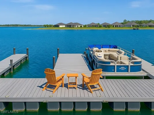 Property Slideshow image 2 of 49 | 13448 blue bay cir, Fort Myers, FL, 33913