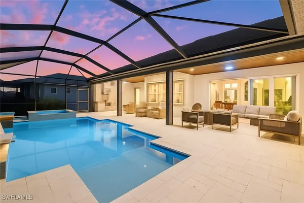 Property Slideshow image 3 of 49 | 13448 blue bay cir, Fort Myers, FL, 33913