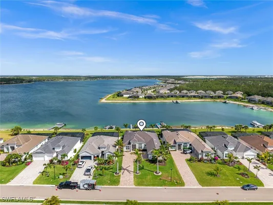 Property Slideshow image 3 of 49 | 13448 blue bay cir, Fort Myers, FL, 33913