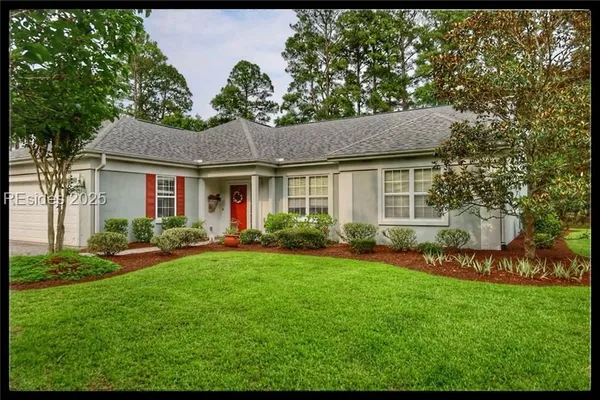 Property Slideshow image 2 of 40 | 100 stratford village way, Bluffton, SC, 29909