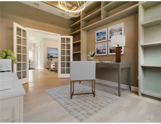Property Slideshow image 2 of 17 | 15270 arpino ct, Naples, FL, 34114