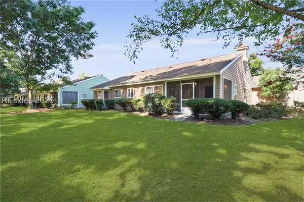 Property Slideshow image 2 of 51 | 22 purry cir, Bluffton, SC, 29909