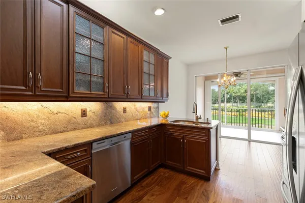 Property Slideshow image 2 of 21 | 25051 banbridge ct 202, Bonita Springs, FL, 34134
