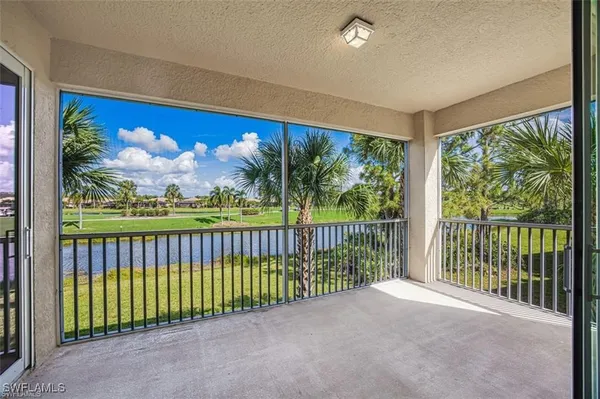 Property Slideshow image 2 of 22 | 10720 palazzo way 206, Fort Myers, FL, 33913