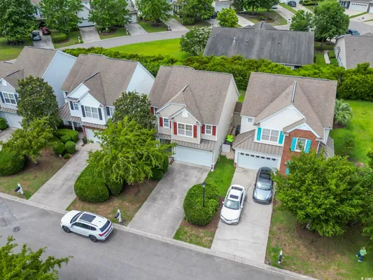 Property Slideshow image 2 of 19 | 185 fulbourn pl, Myrtle Beach, SC, 29579