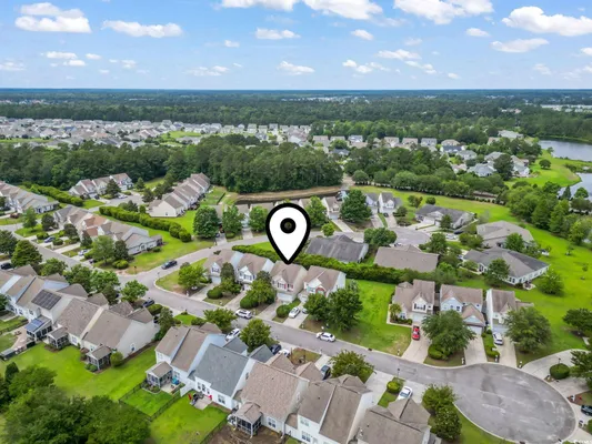 Property Slideshow image 3 of 19 | 185 fulbourn pl, Myrtle Beach, SC, 29579