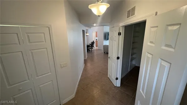 Property Slideshow image 3 of 39 | 5702 mayflower way 307, Ave Maria, FL, 34142