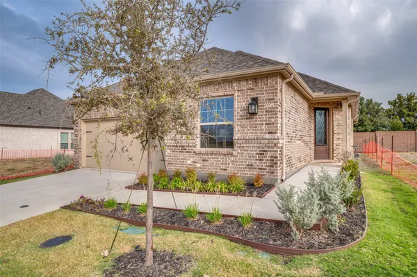 Property Slideshow image 2 of 26 | 3429 esplanade dr, Little Elm, TX, 75068