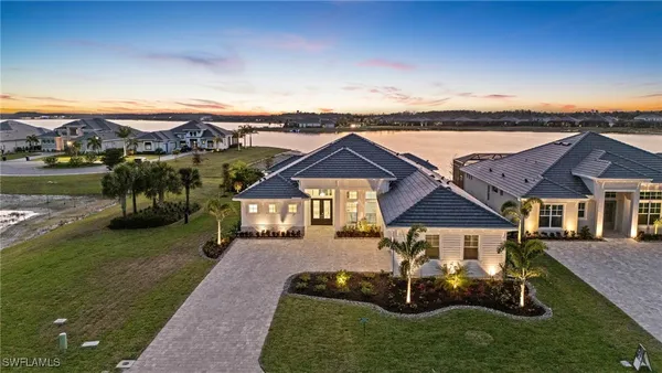 Property Slideshow image 3 of 50 | 17350 blue sapphire dr, Fort Myers, FL, 33913