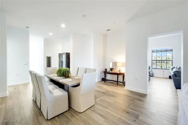 Property Slideshow image 2 of 33 | 9292 belle ct unit 201, Naples, FL, 34114