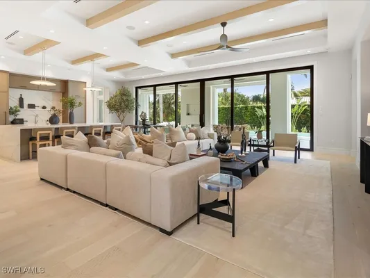 Property Slideshow image 3 of 50 | 612 binnacle dr, Naples, FL, 34103