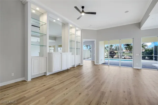 Property Slideshow image 2 of 27 | 4048 trinidad way, Naples, FL, 34119