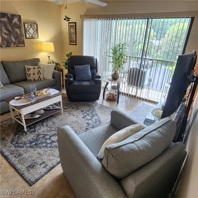 Property Slideshow image 3 of 25 | 9540 green cypress ln # 9-a2, Fort Myers, FL, 33905