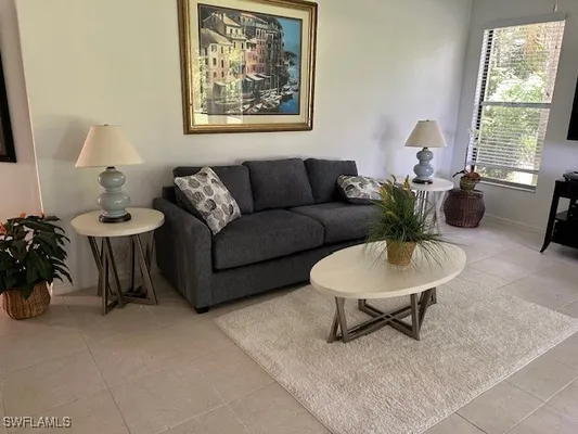 Property Slideshow image 2 of 47 | 7048 pelican bay blvd c-105, Naples, FL, 34108