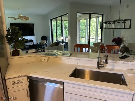 Property Slideshow image 3 of 44 | 7048 pelican bay blvd c-105, Naples, FL, 34108