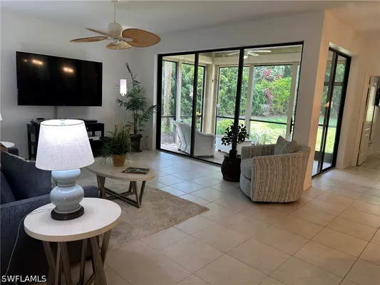 Property Slideshow image 3 of 47 | 7048 pelican bay blvd c-105, Naples, FL, 34108
