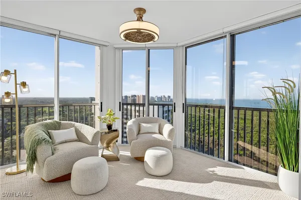 Property Slideshow image 2 of 30 | 6573 marissa loop apt 2004, Naples, FL, 34108