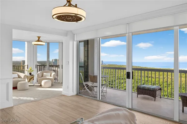 Property Slideshow image 3 of 30 | 6573 marissa loop apt 2004, Naples, FL, 34108