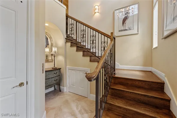 Property Slideshow image 3 of 50 | 3160 serena ln 202, Naples, FL, 34114