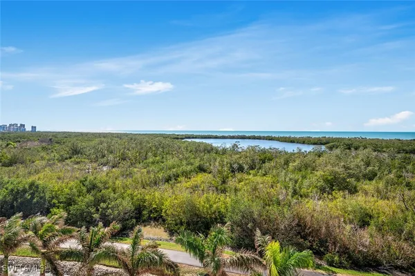 Property Slideshow image 2 of 19 | 6849 grenadier blvd 802, Naples, FL, 34108