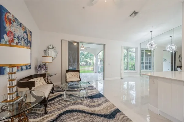 Property Slideshow image 2 of 32 | 74 silver oaks cir apt 9202, Naples, FL, 34119