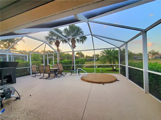 Property Slideshow image 2 of 50 | 8657 querce ct, Naples, FL, 34114