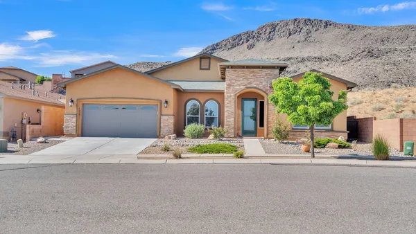 Property Slideshow image 2 of 81 | 4281 palo verde ct, Los Lunas, NM, 87031