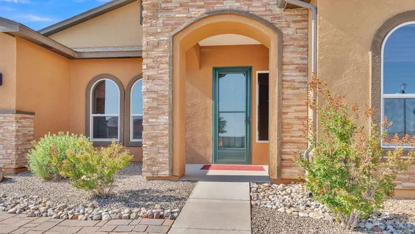 Property Slideshow image 3 of 79 | 4281 palo verde ct, Los Lunas, NM, 87031