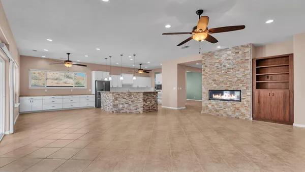 Property Slideshow image 3 of 76 | 4281 palo verde ct, Los Lunas, NM, 87031